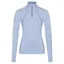 LeMieux Young Rider Base Layer - Mist